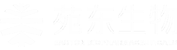 江南电竞(中国)官方网站生物